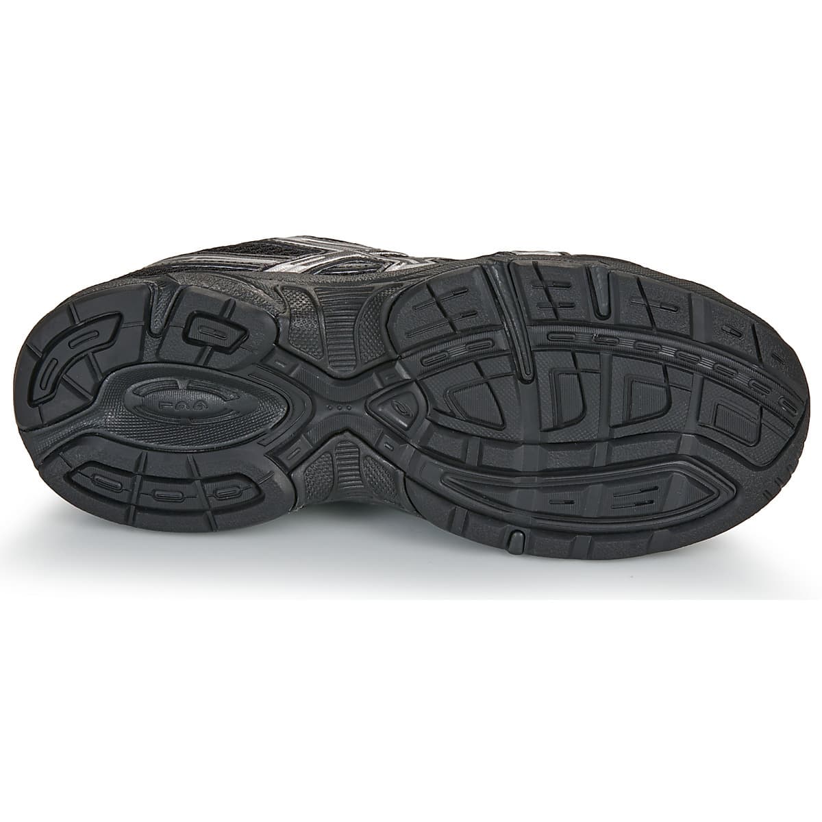 Παιδικά Τρέξιμο Παπούτσια Asics