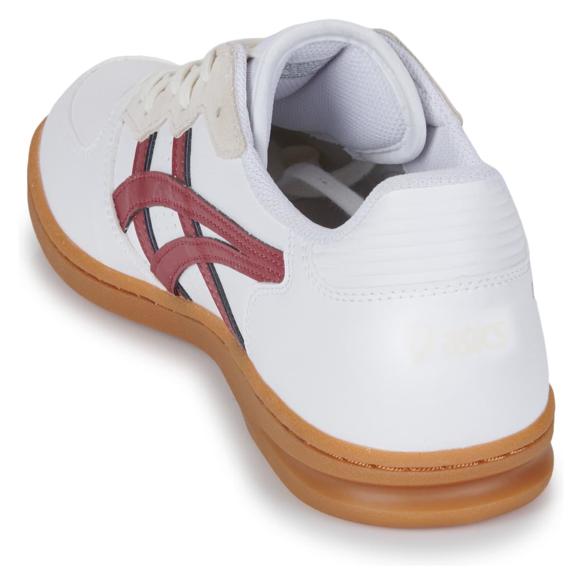 Women's Sneakers Asics White