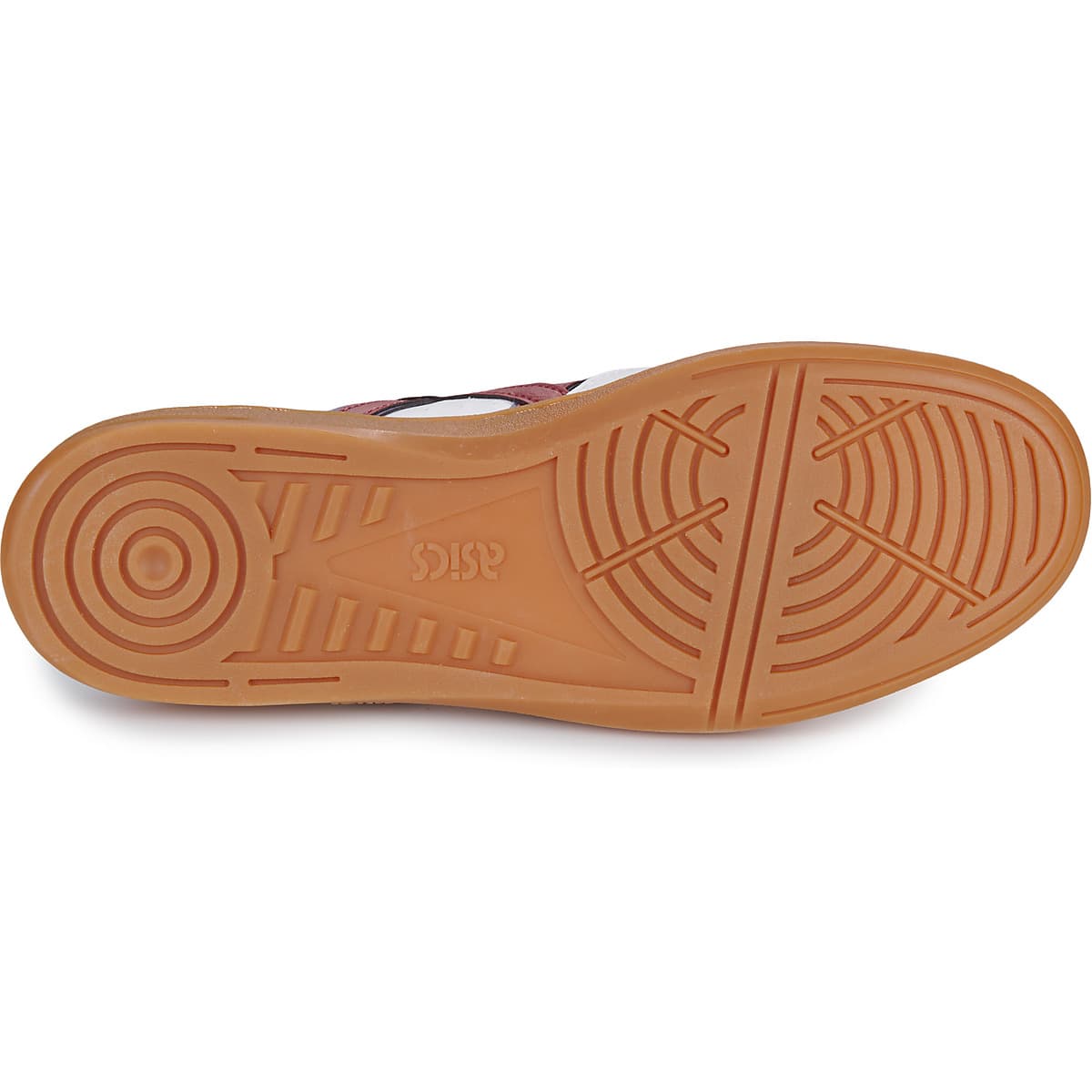 Women's Sneakers Asics White