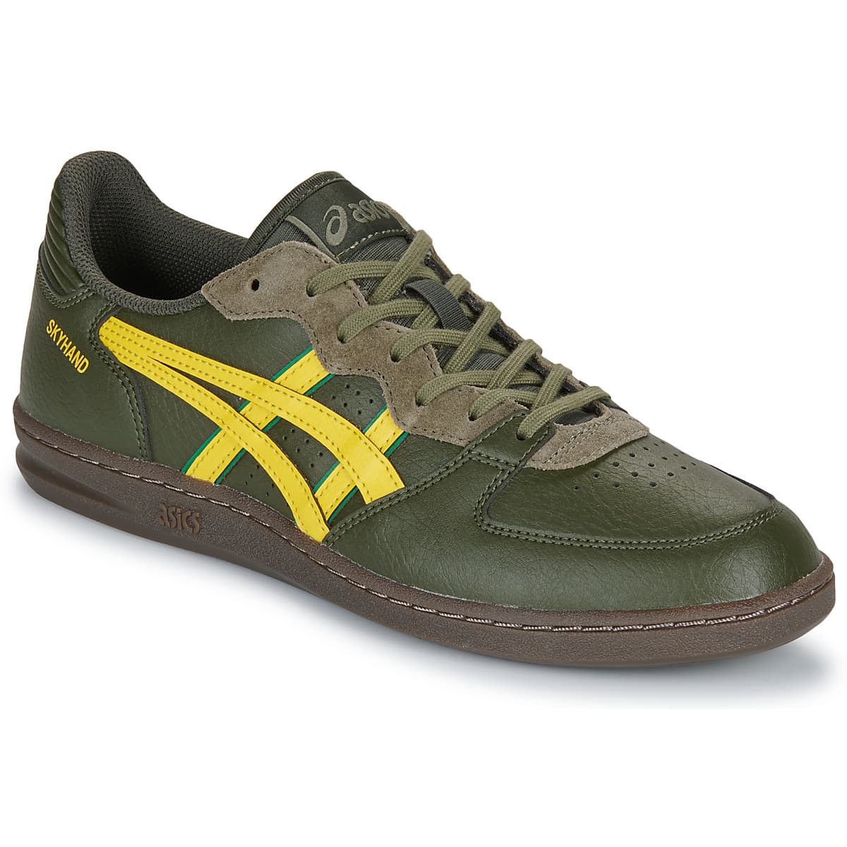 Men's Sneakers Asics lifestyle