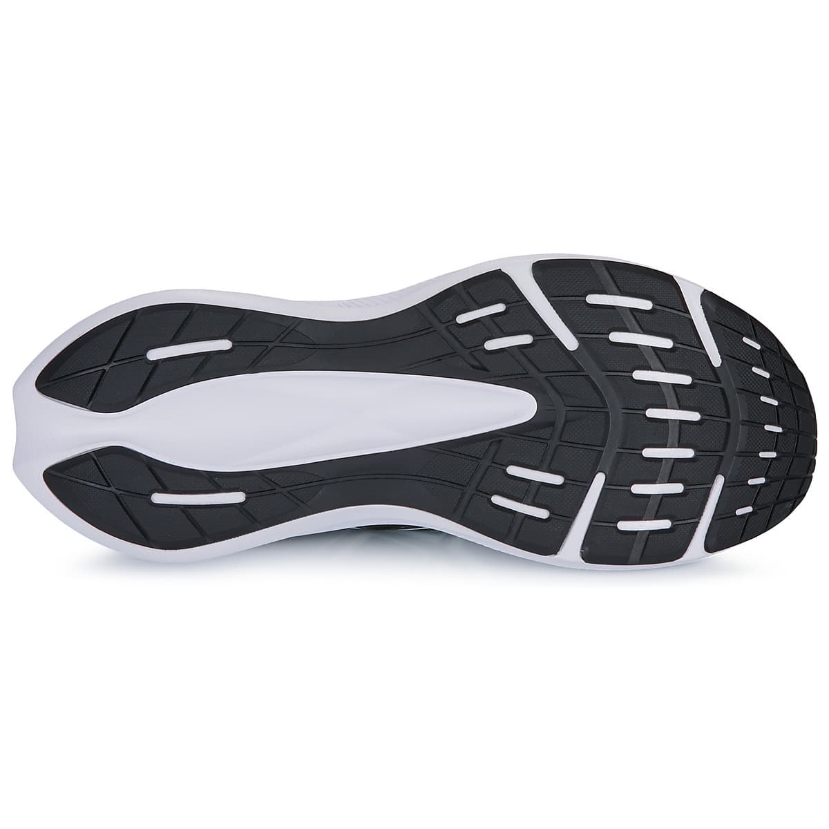 Women's Running Shoes Asics Black