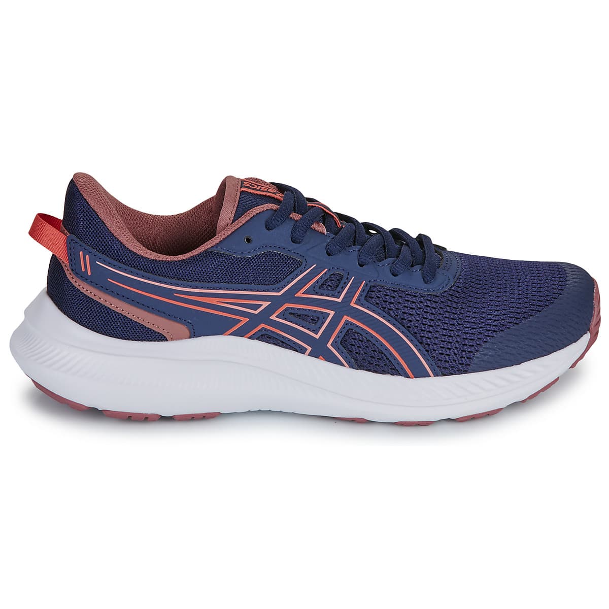 Women's Running Shoes Asics Blue