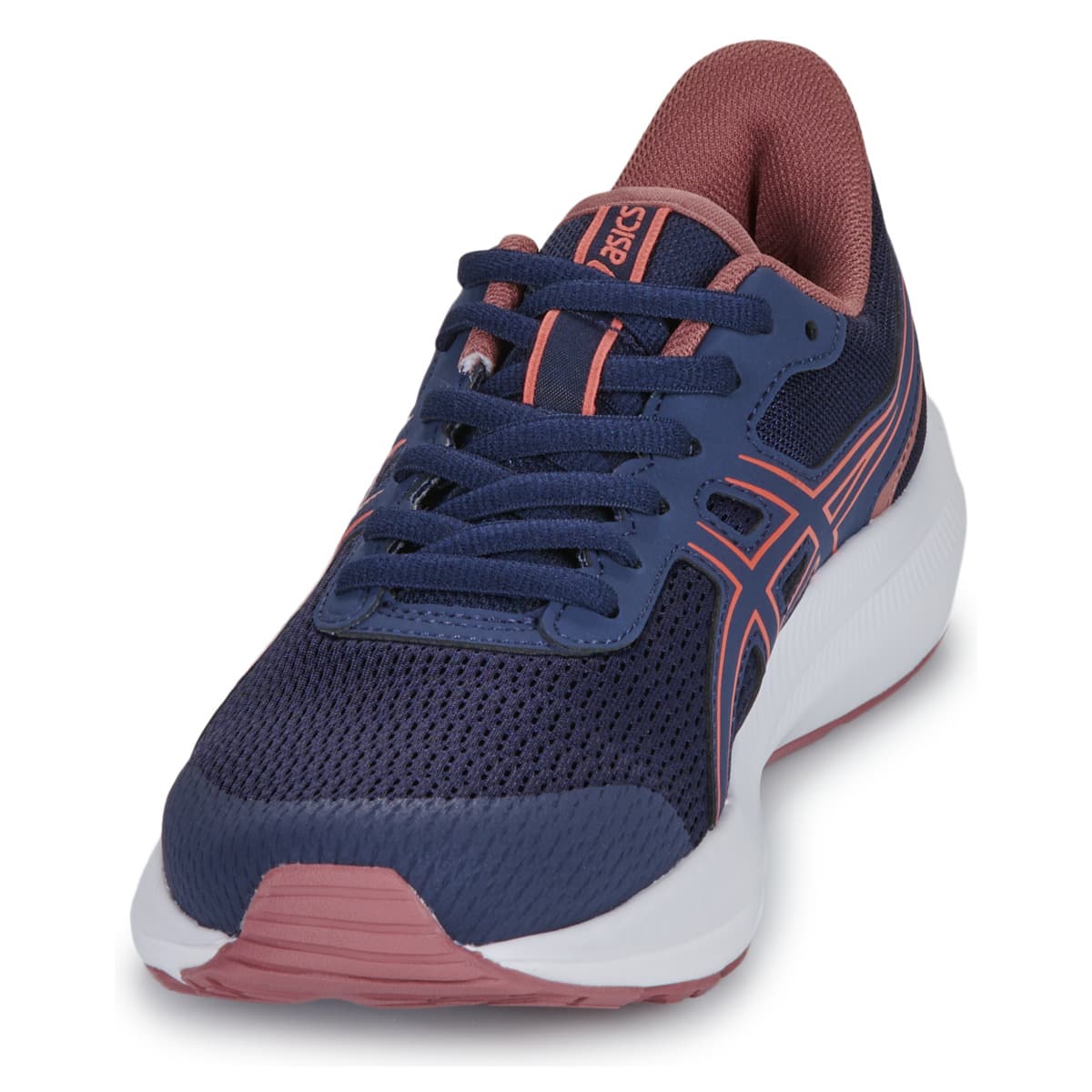 Women's Running Shoes Asics Blue