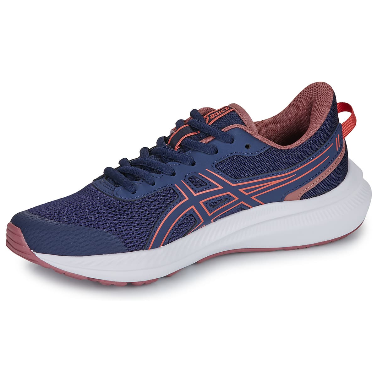 Women's Running Shoes Asics Blue