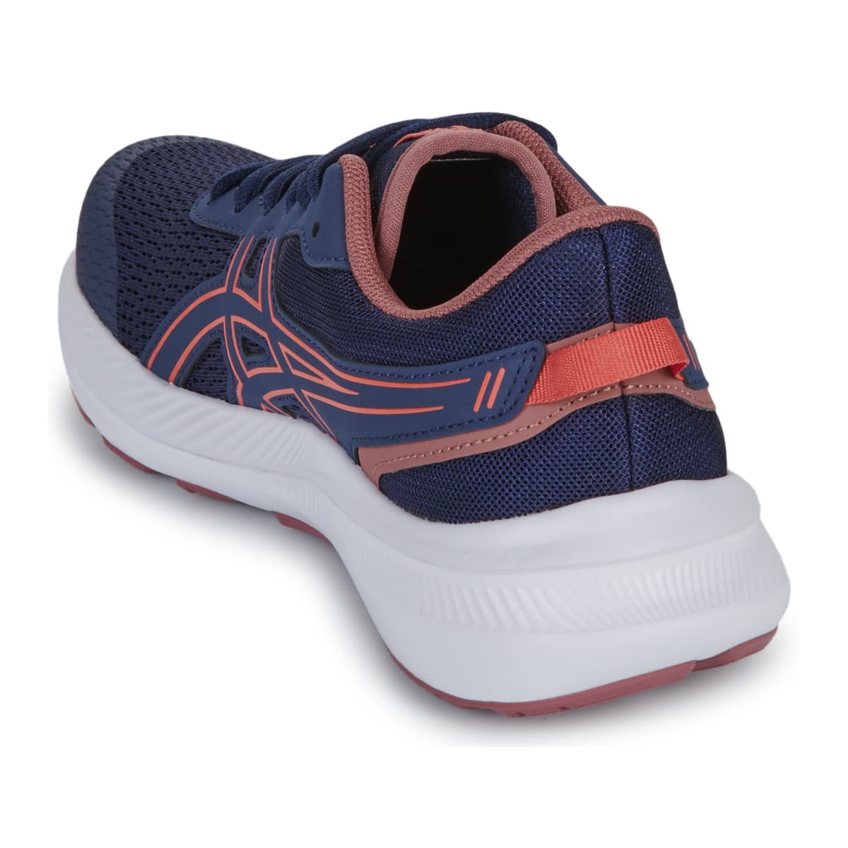 Women's Running Shoes Asics Blue