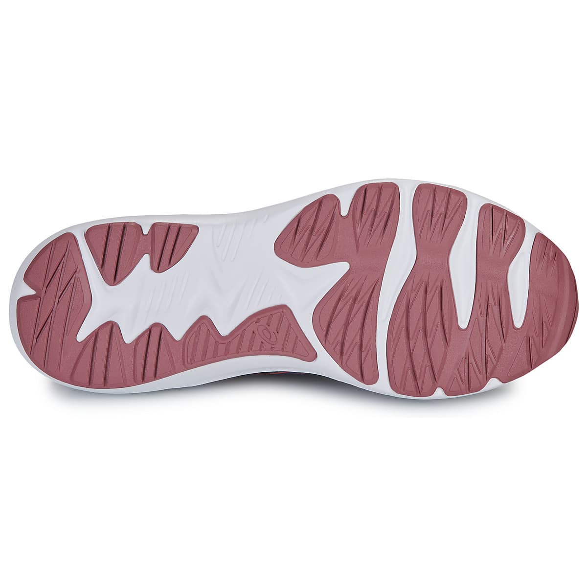 Women's Running Shoes Asics Blue