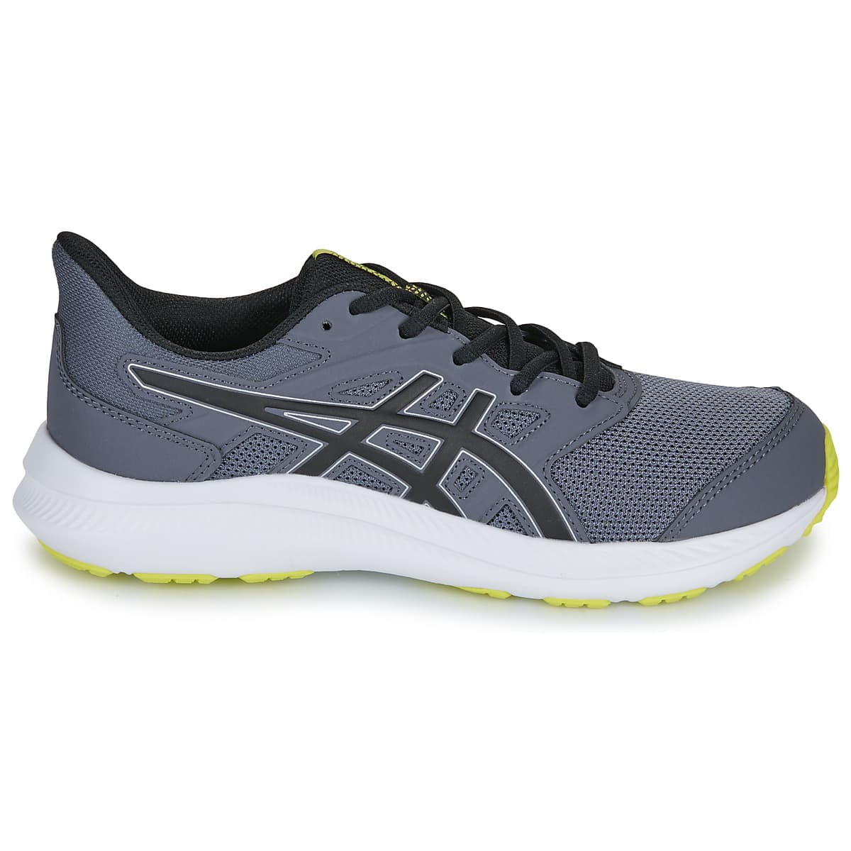 Asics Jolt 4 GS Εφηβικά Running Παπούτσια