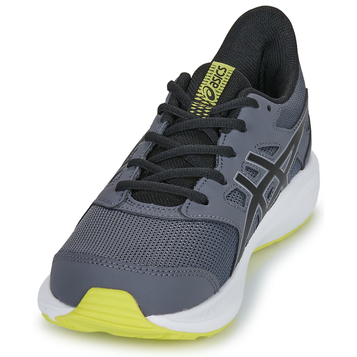 Asics Jolt 4 GS Εφηβικά Running Παπούτσια