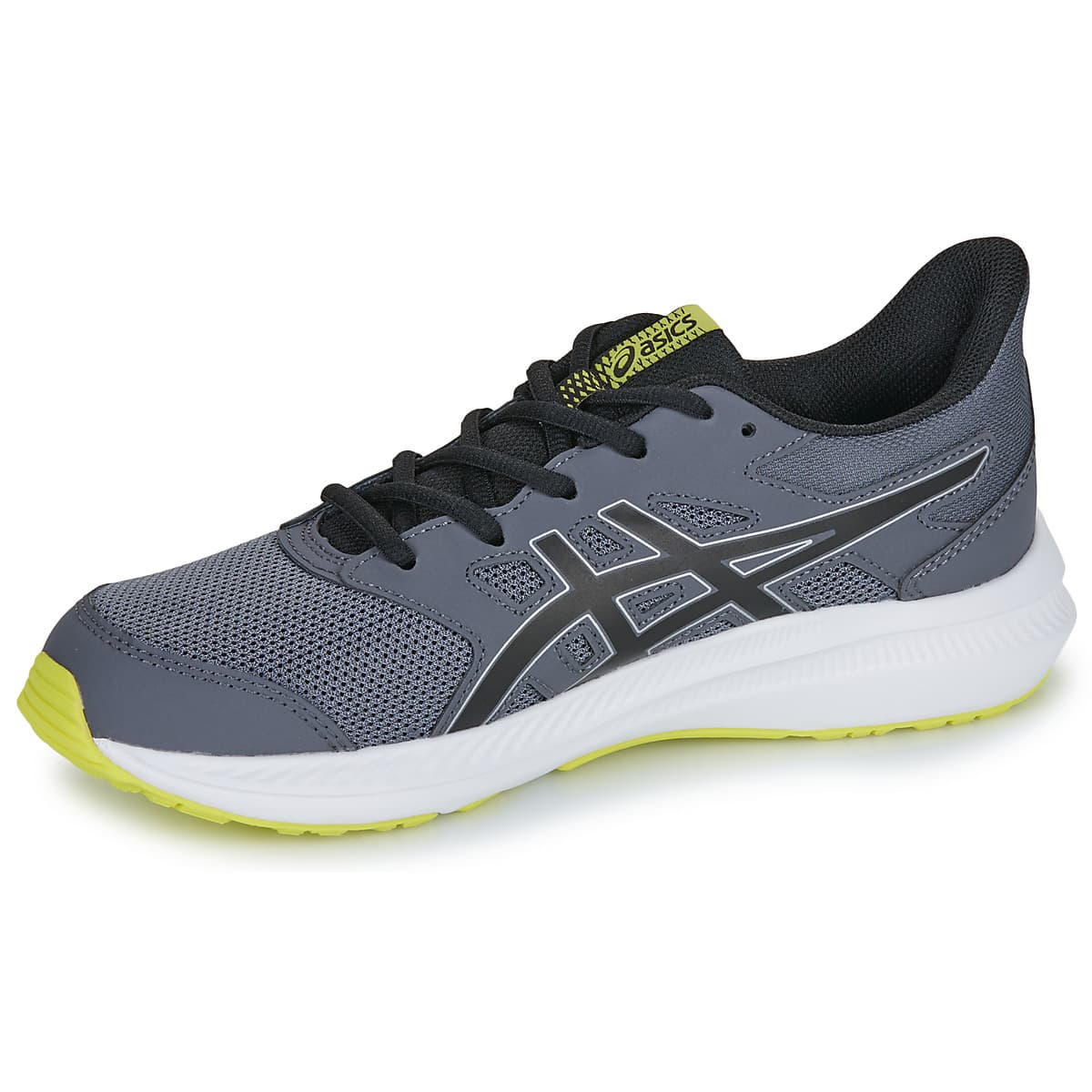 Asics Jolt 4 GS Εφηβικά Running Παπούτσια