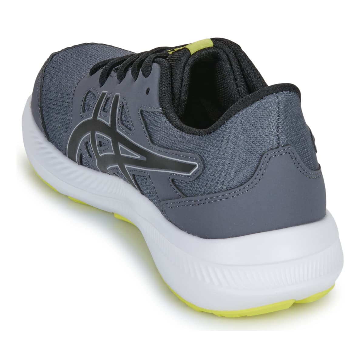 Asics Jolt 4 GS Εφηβικά Running Παπούτσια