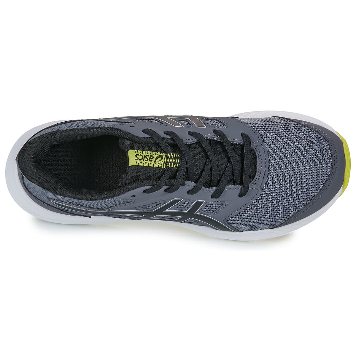 Asics Jolt 4 GS Εφηβικά Running Παπούτσια