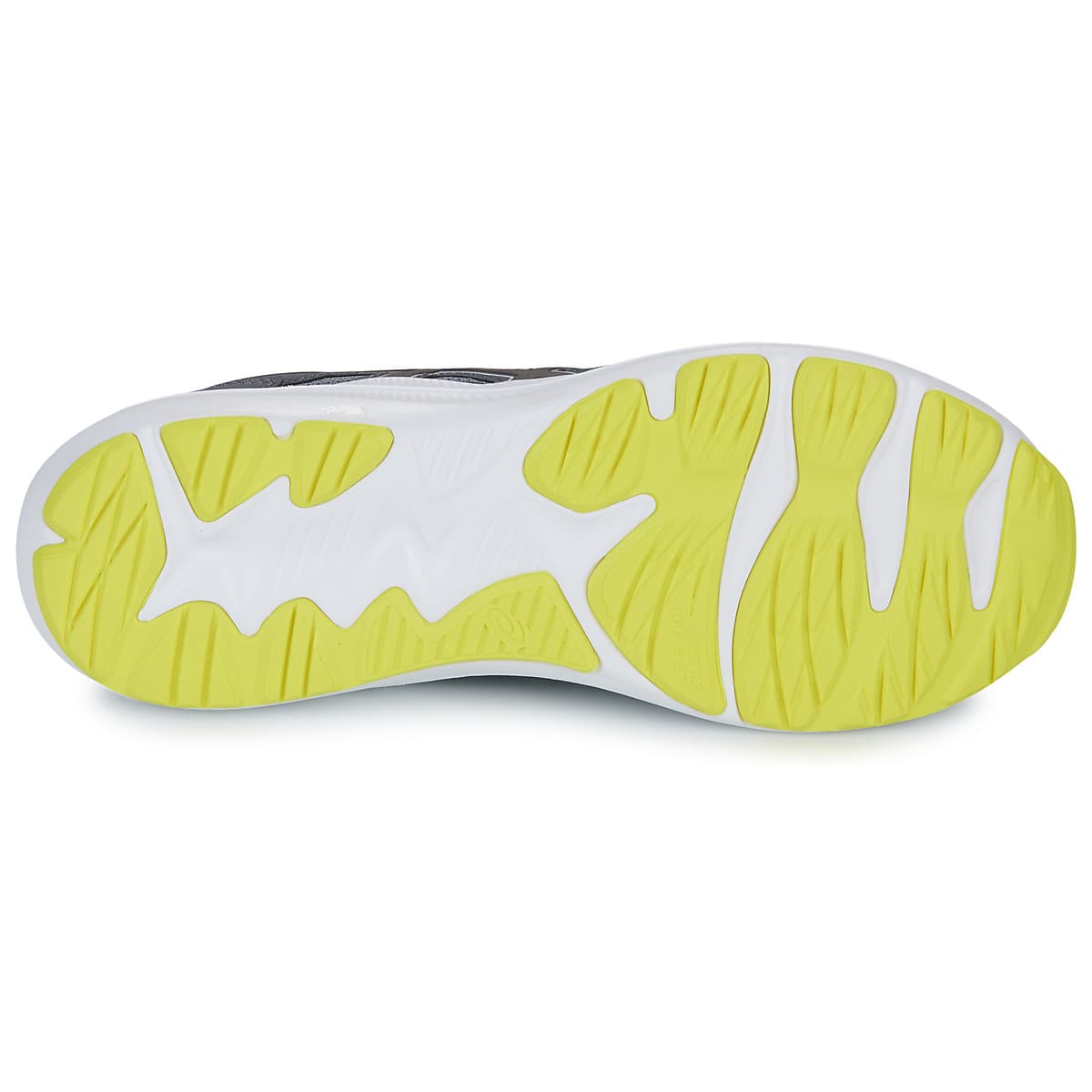 Asics Jolt 4 GS Εφηβικά Running Παπούτσια