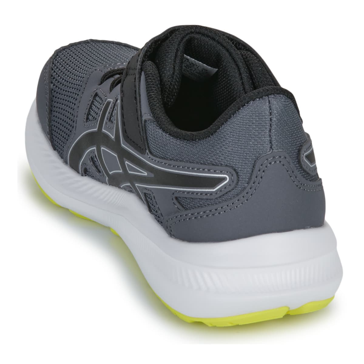 Παιδικά παπούτσια Asics Γκρι