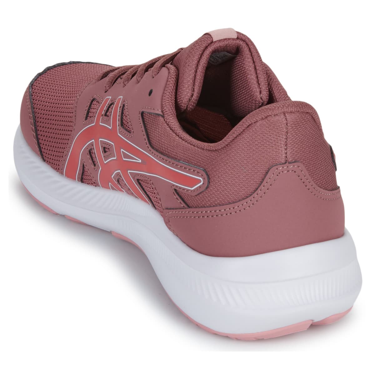 Boys' Sports Shoes Asics Purple