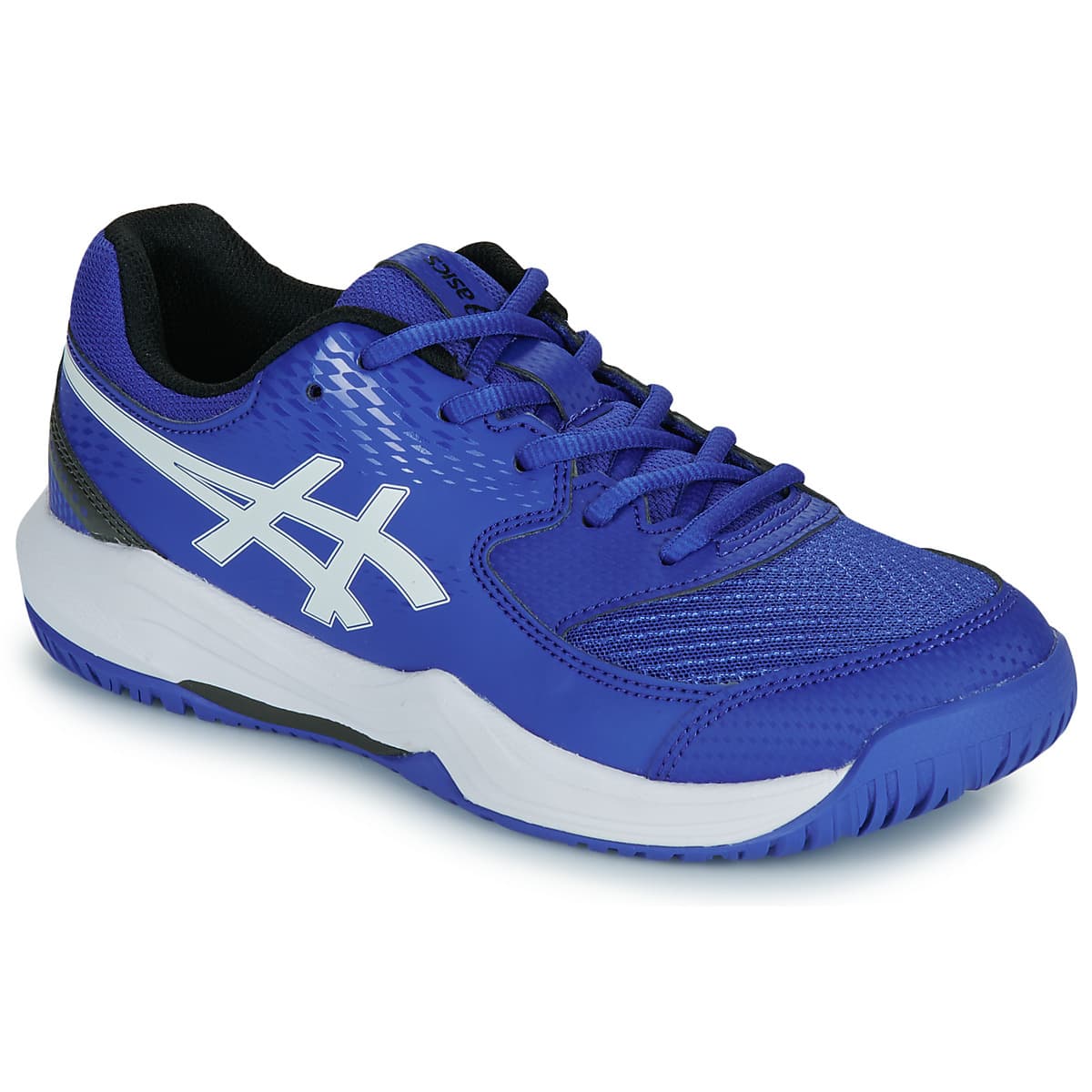Παπούτσια του τέννις Asics GEL-DEDICATE 8 GS