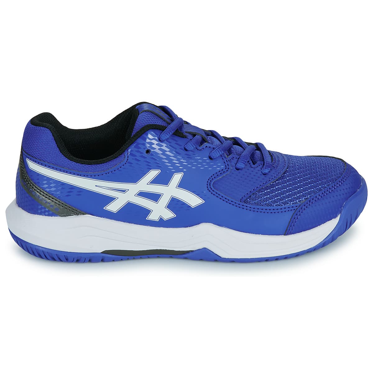 Παιδικά Τένις Παπούτσια Asics