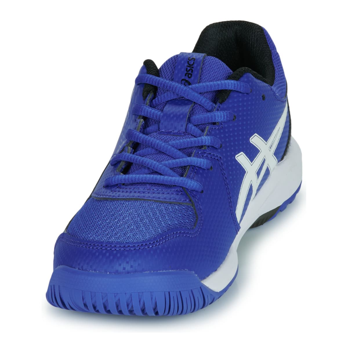 Παιδικά Τένις Παπούτσια Asics