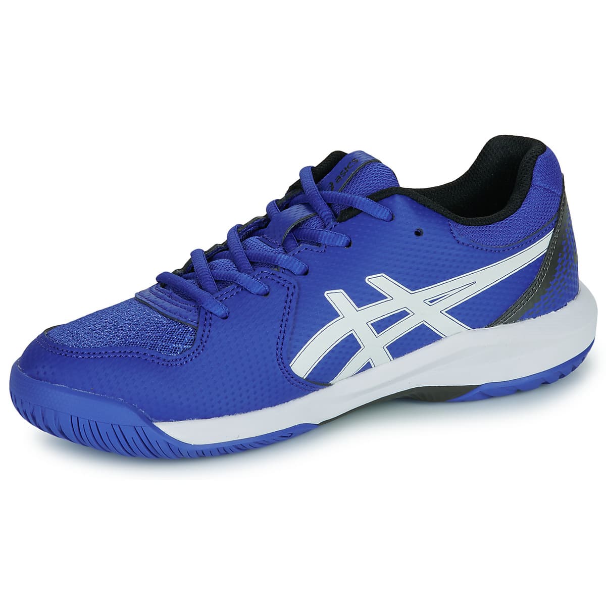 Παιδικά Τένις Παπούτσια Asics