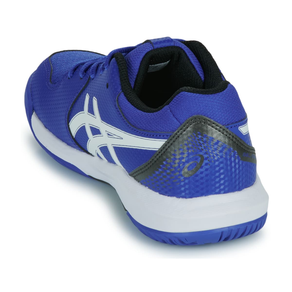 Παιδικά Τένις Παπούτσια Asics