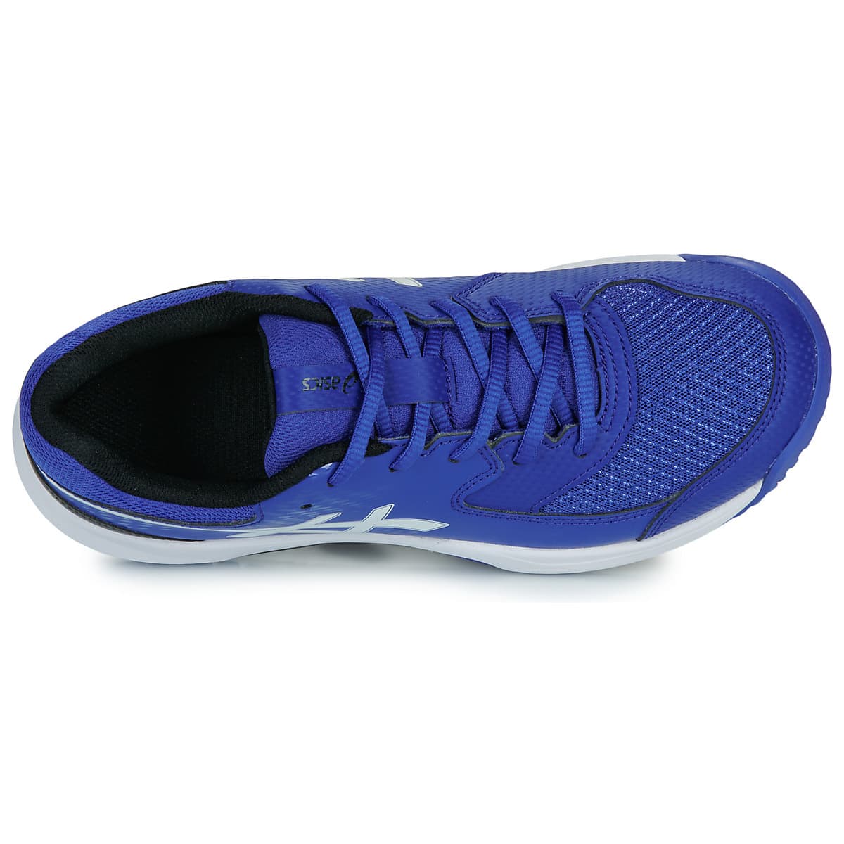 Παιδικά Τένις Παπούτσια Asics