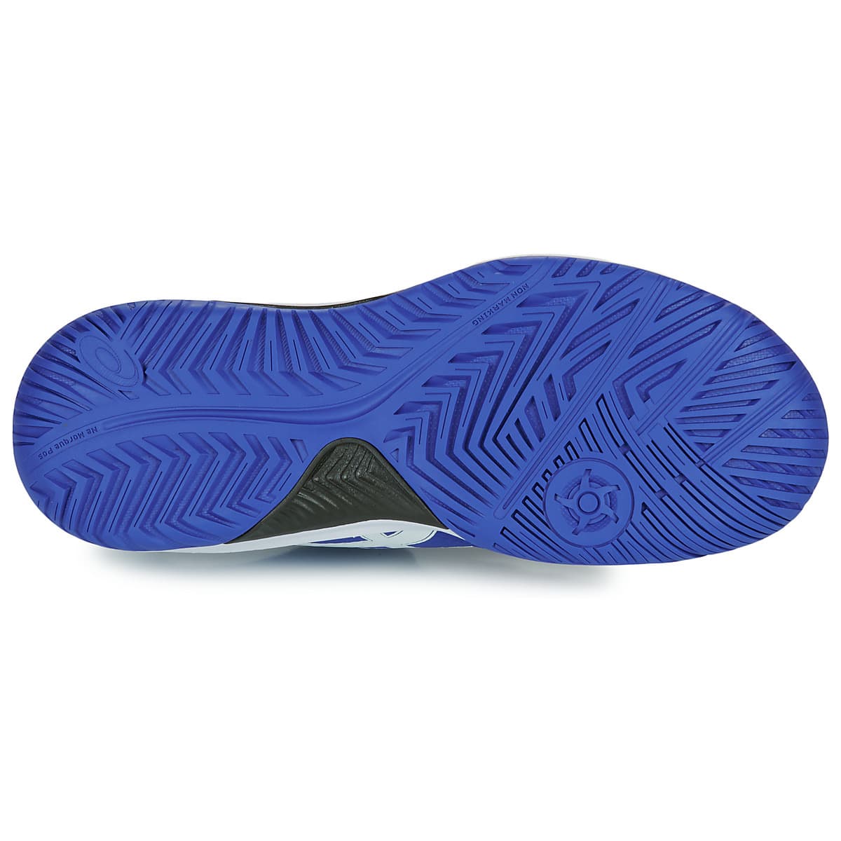 Παιδικά Τένις Παπούτσια Asics