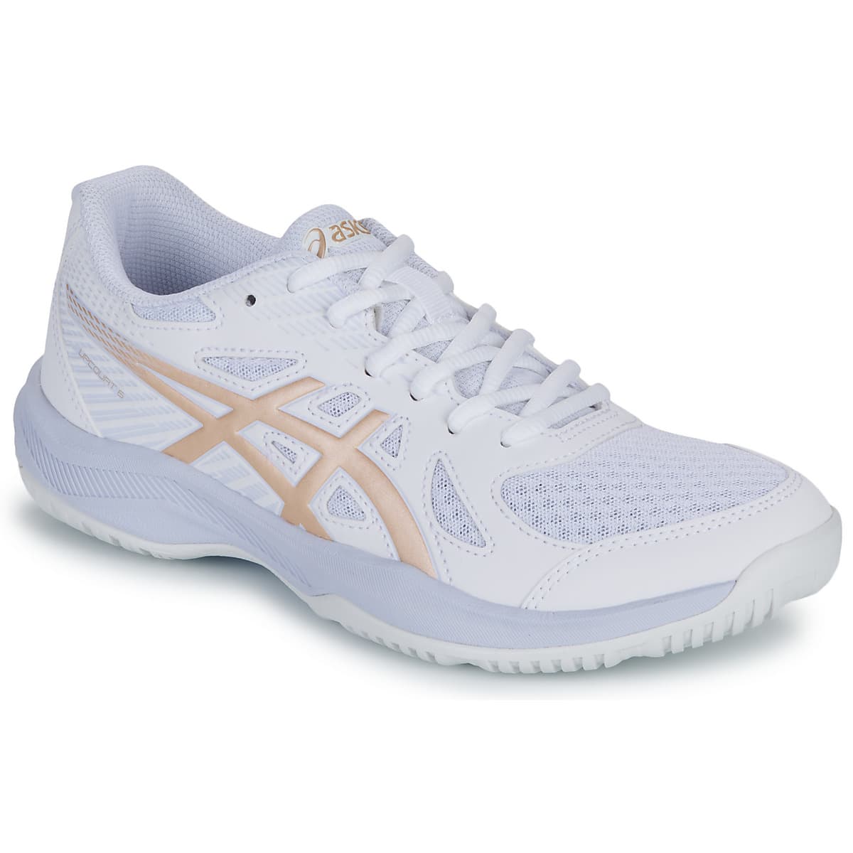 Παπούτσια Sport Asics UPCOURT 6
