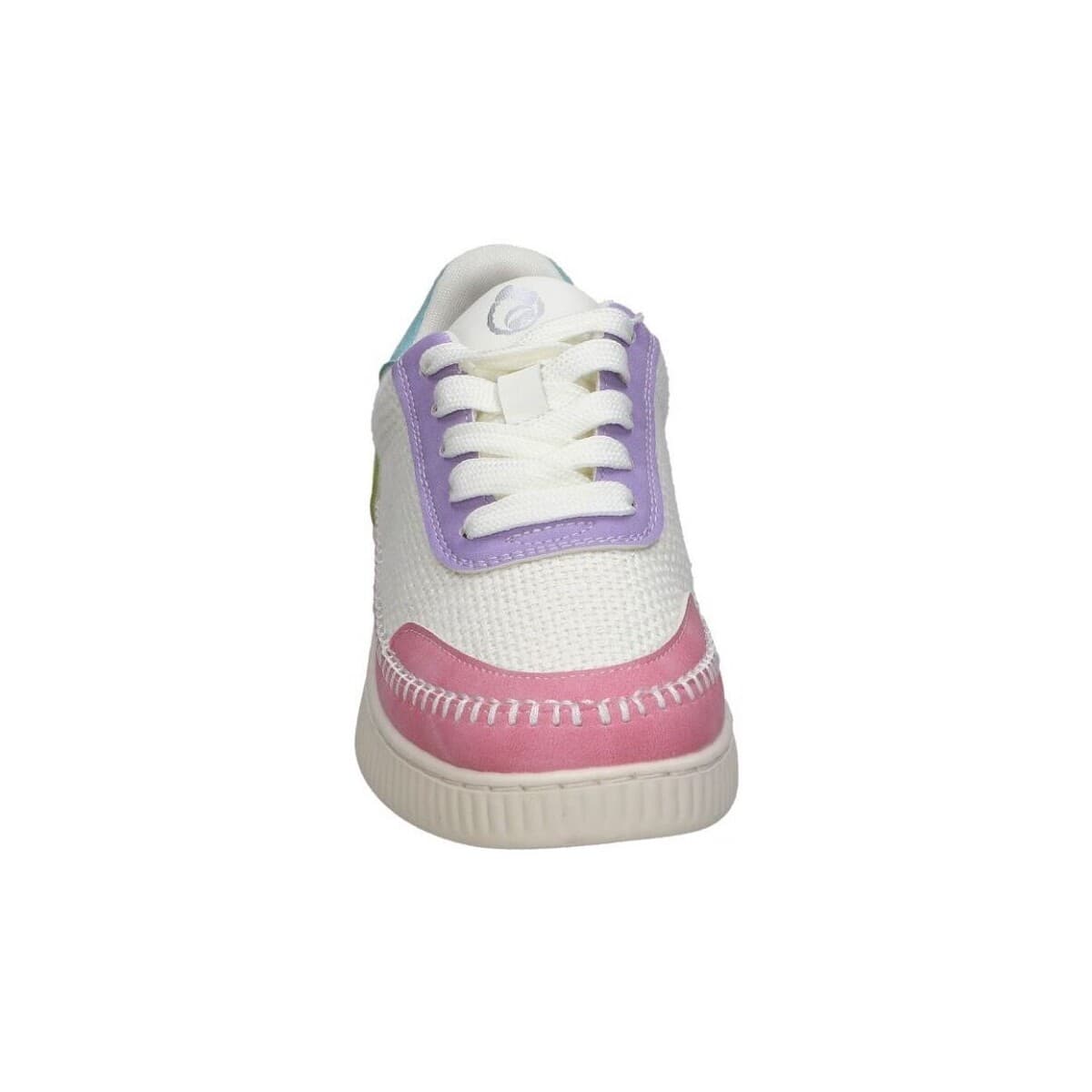 Boys' Sneakers Chika 10 White