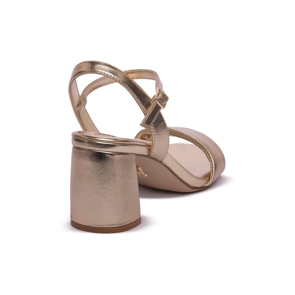 Women's Pumps Steve Madden Beige