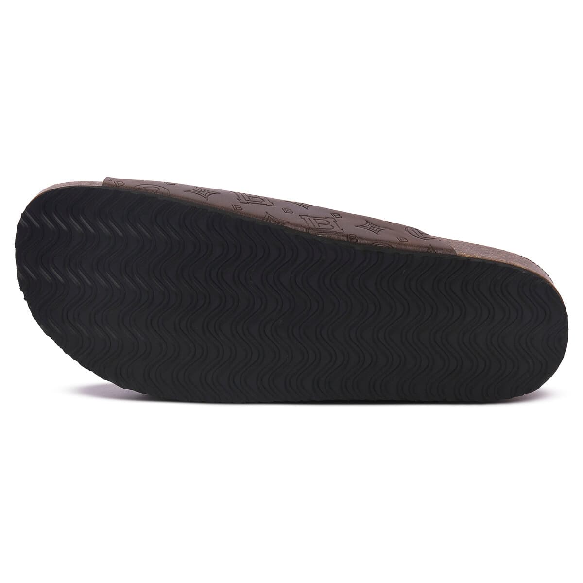 Women's Mules Laura Biagiotti Brown