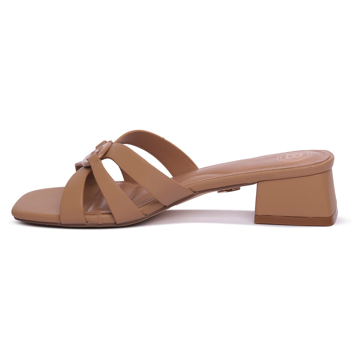 Women's Pumps Laura Biagiotti Beige