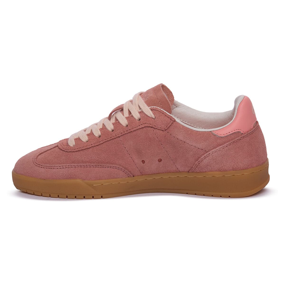 Women's Sneakers Sun68 Pink