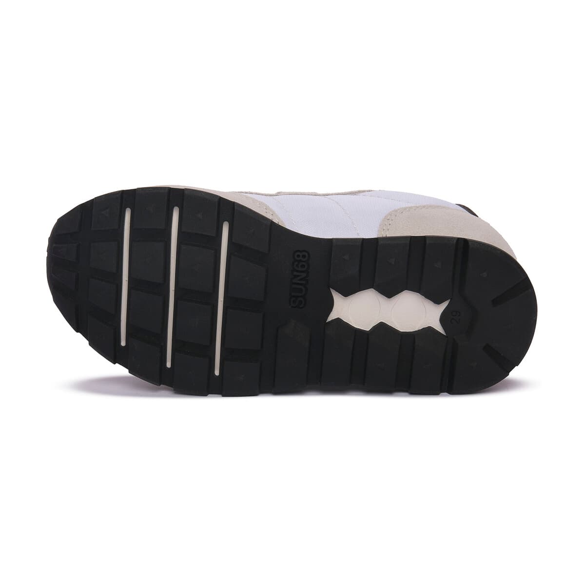 Boys' Sneakers Sun68 Multicolor