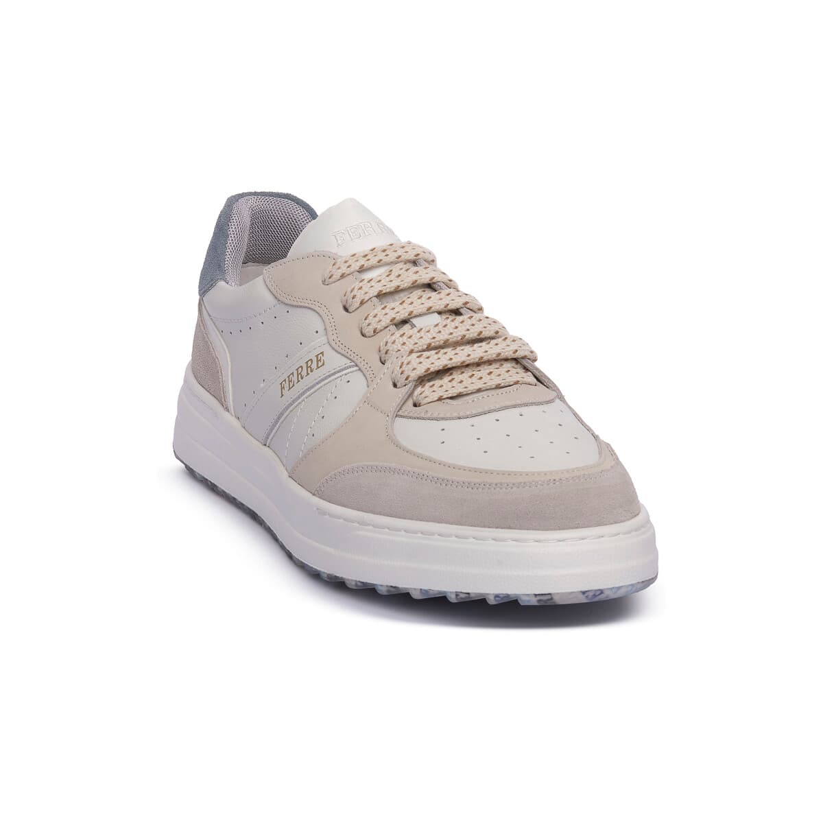 Sneakers Ferre OLIVER