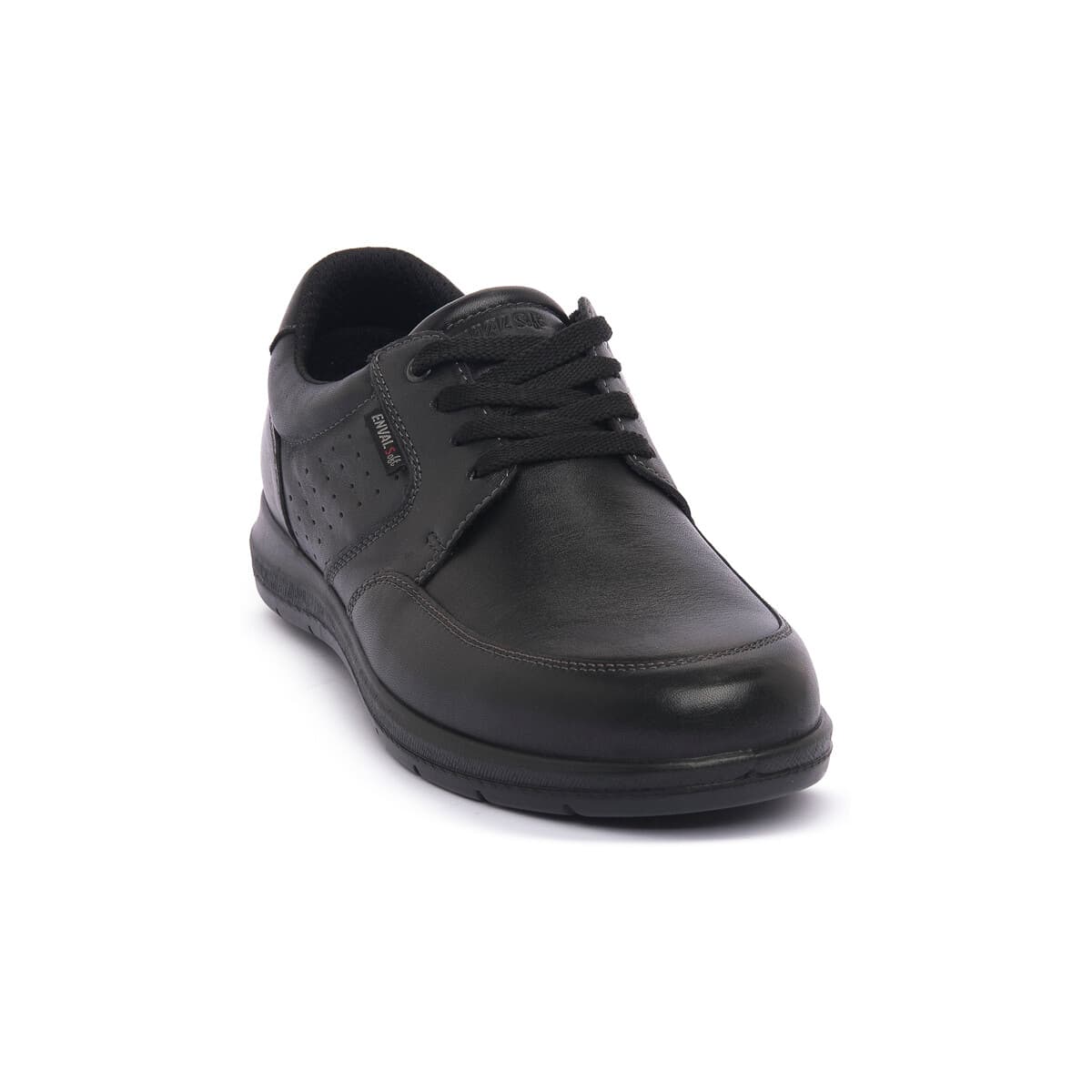 Sneakers Enval BERY NERO