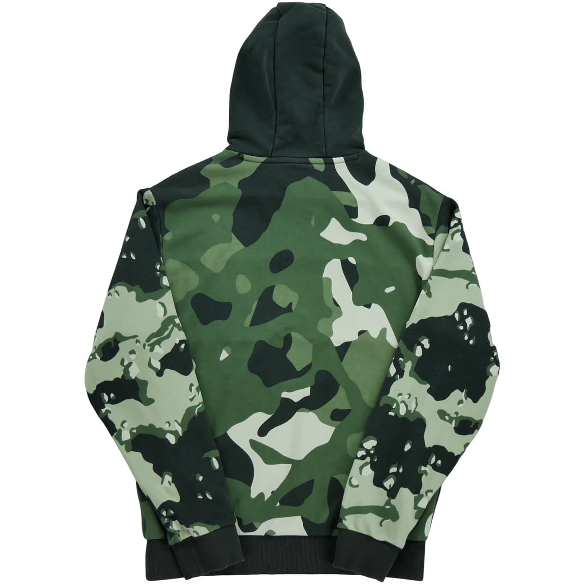 Men's Sweatshirts New Balance