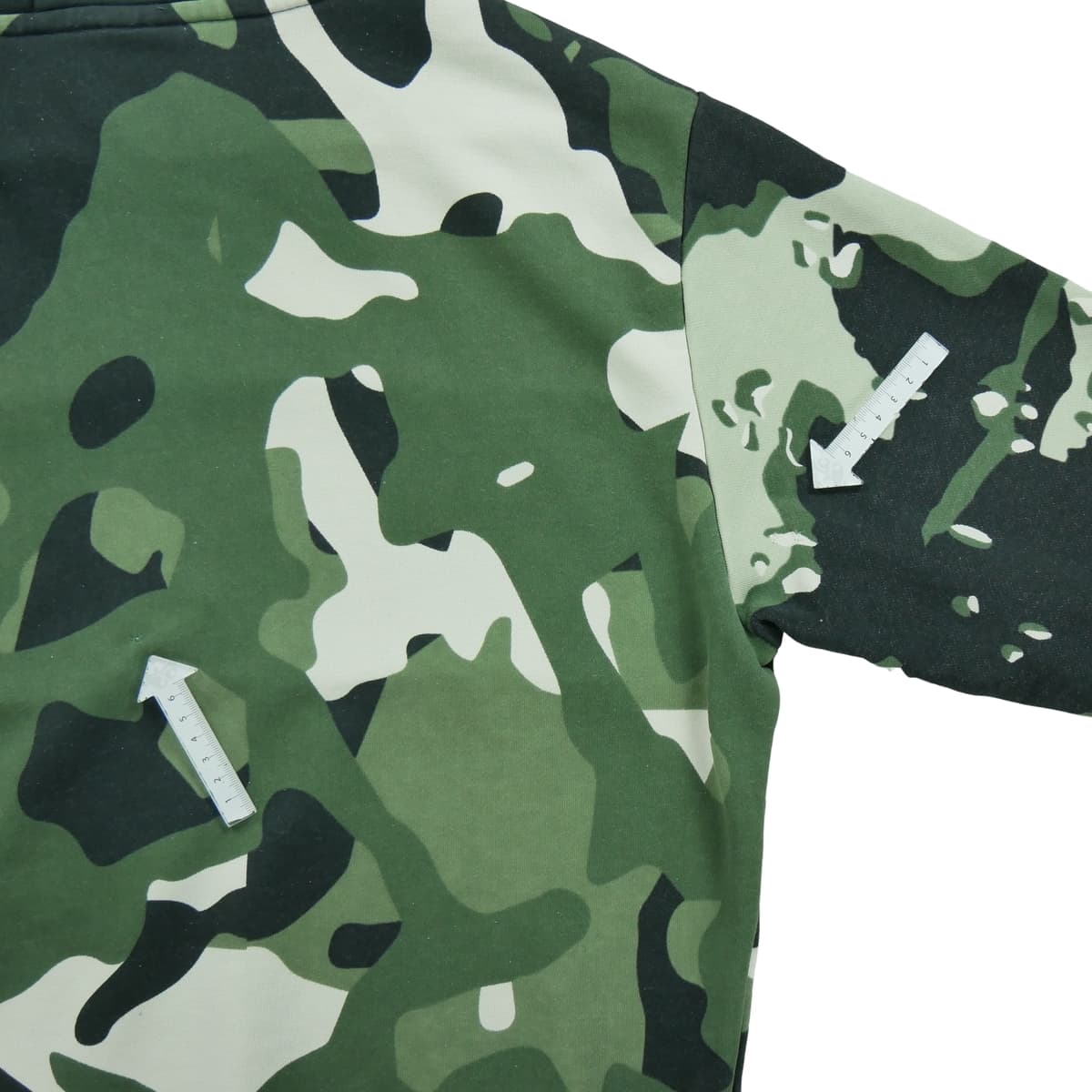 Men's Sweatshirts New Balance