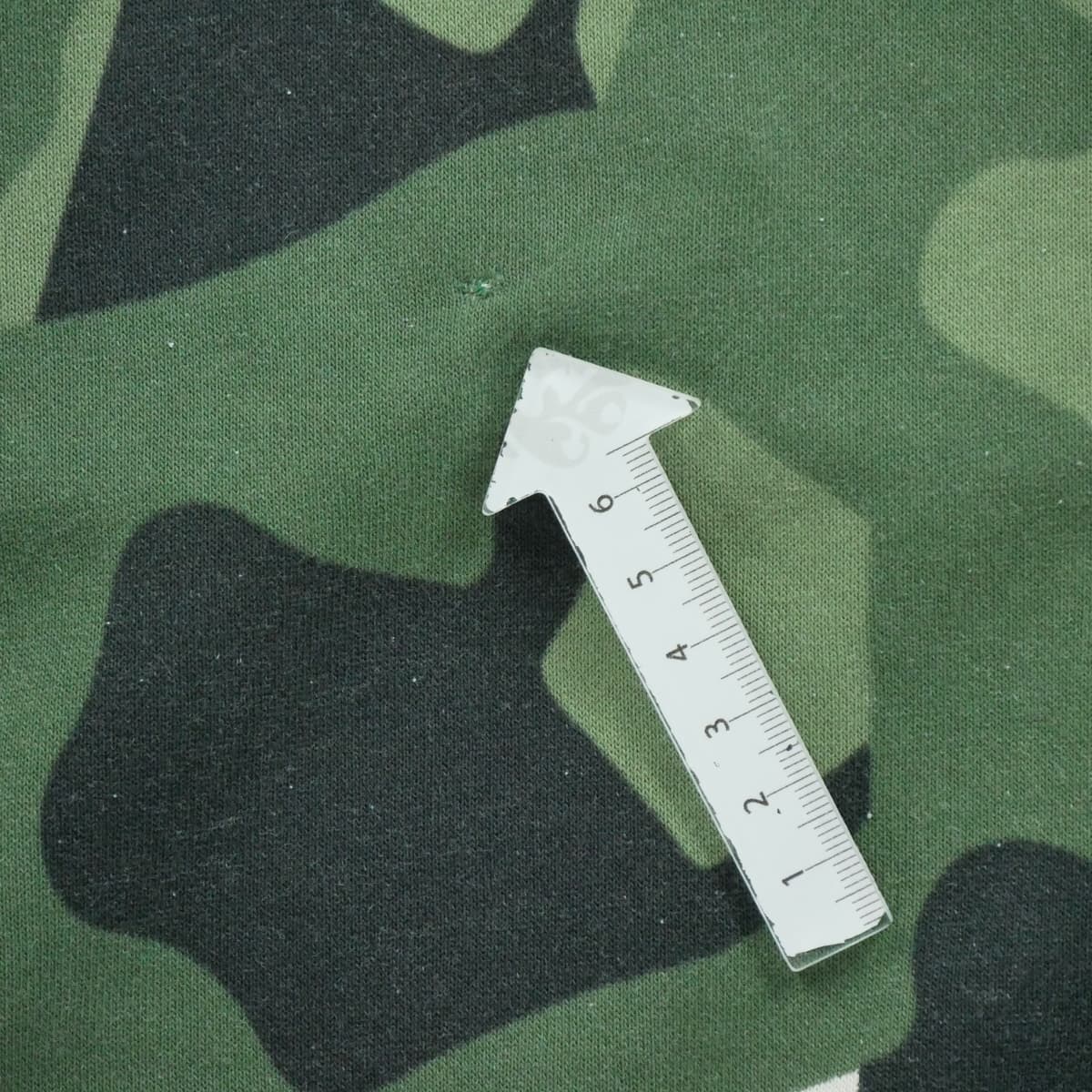 Men's Sweatshirts New Balance