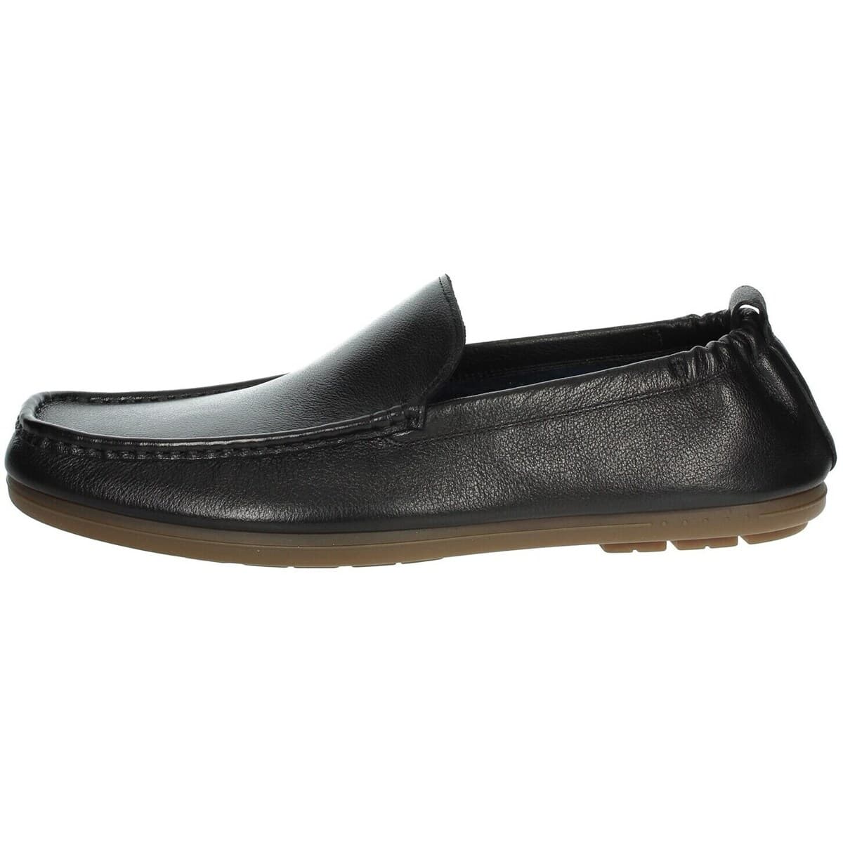 Μοκασσίνια Amerigo Vespucci AV341