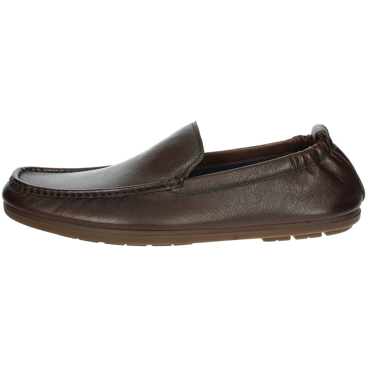 Μοκασσίνια Amerigo Vespucci AV341