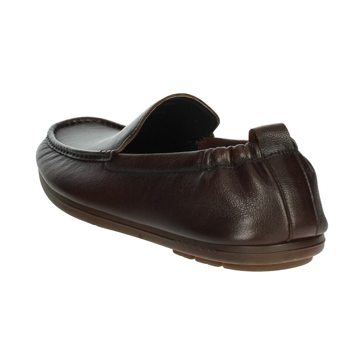 Women's Shirts Max Mara