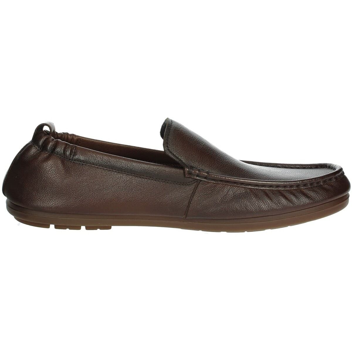 Women's Shirts Max Mara