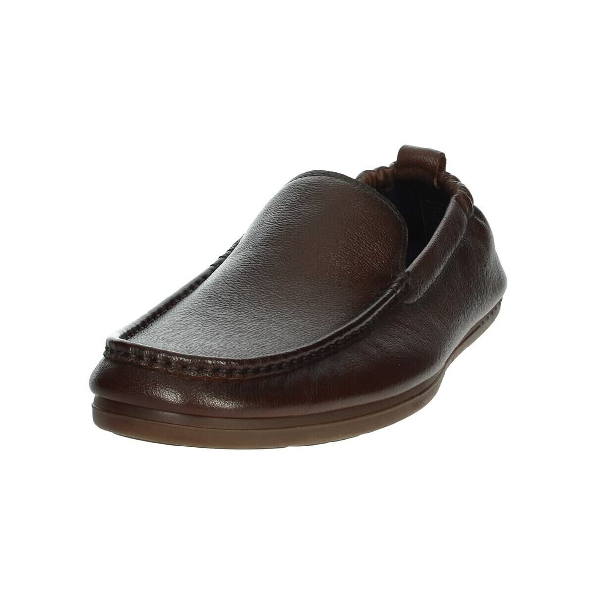 Women's Shirts Max Mara