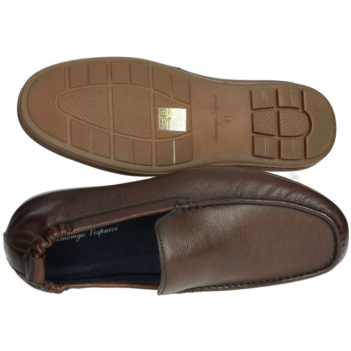 Women's Shirts Max Mara