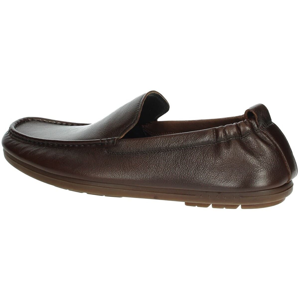 Women's Shirts Max Mara