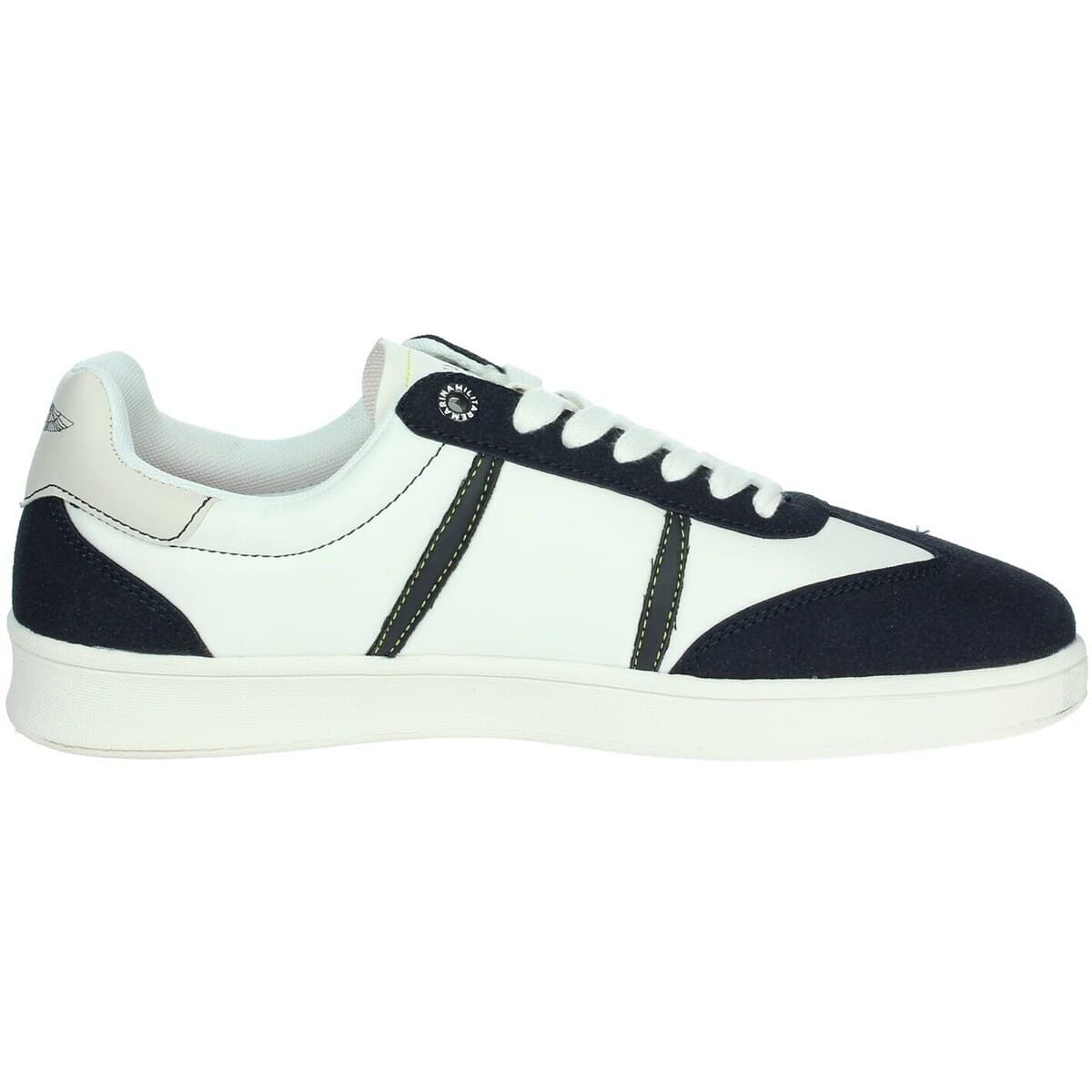Men's Sneakers Marina Militare White