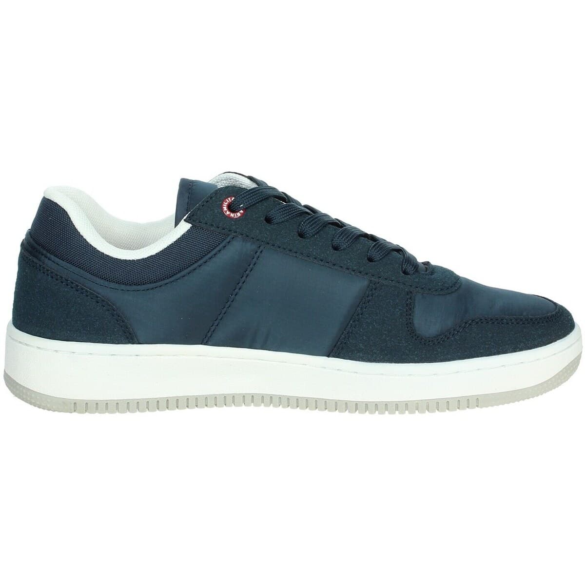 Men's Sneakers Marina Militare Blue