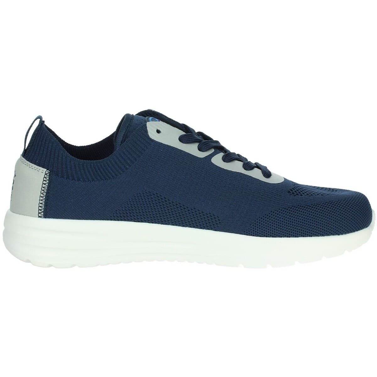 Men's Sneakers Marina Militare Blue