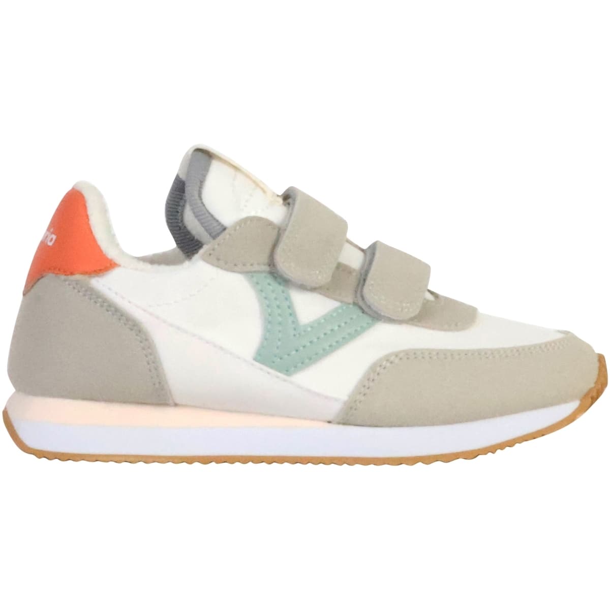 Girls' Sneakers Victoria