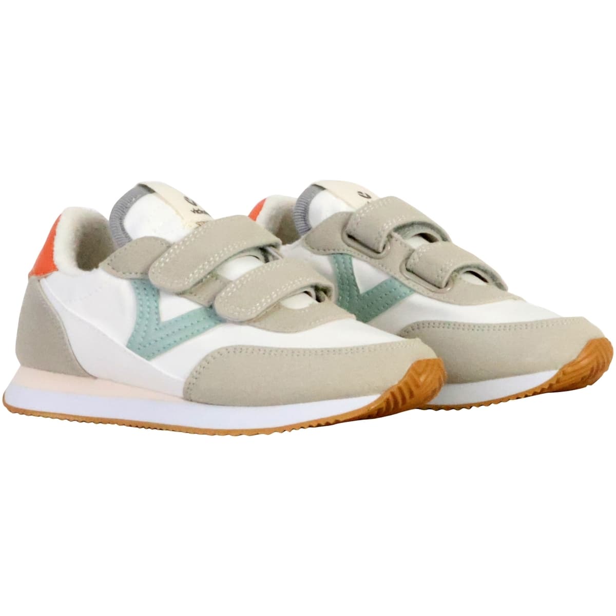 Girls' Sneakers Victoria