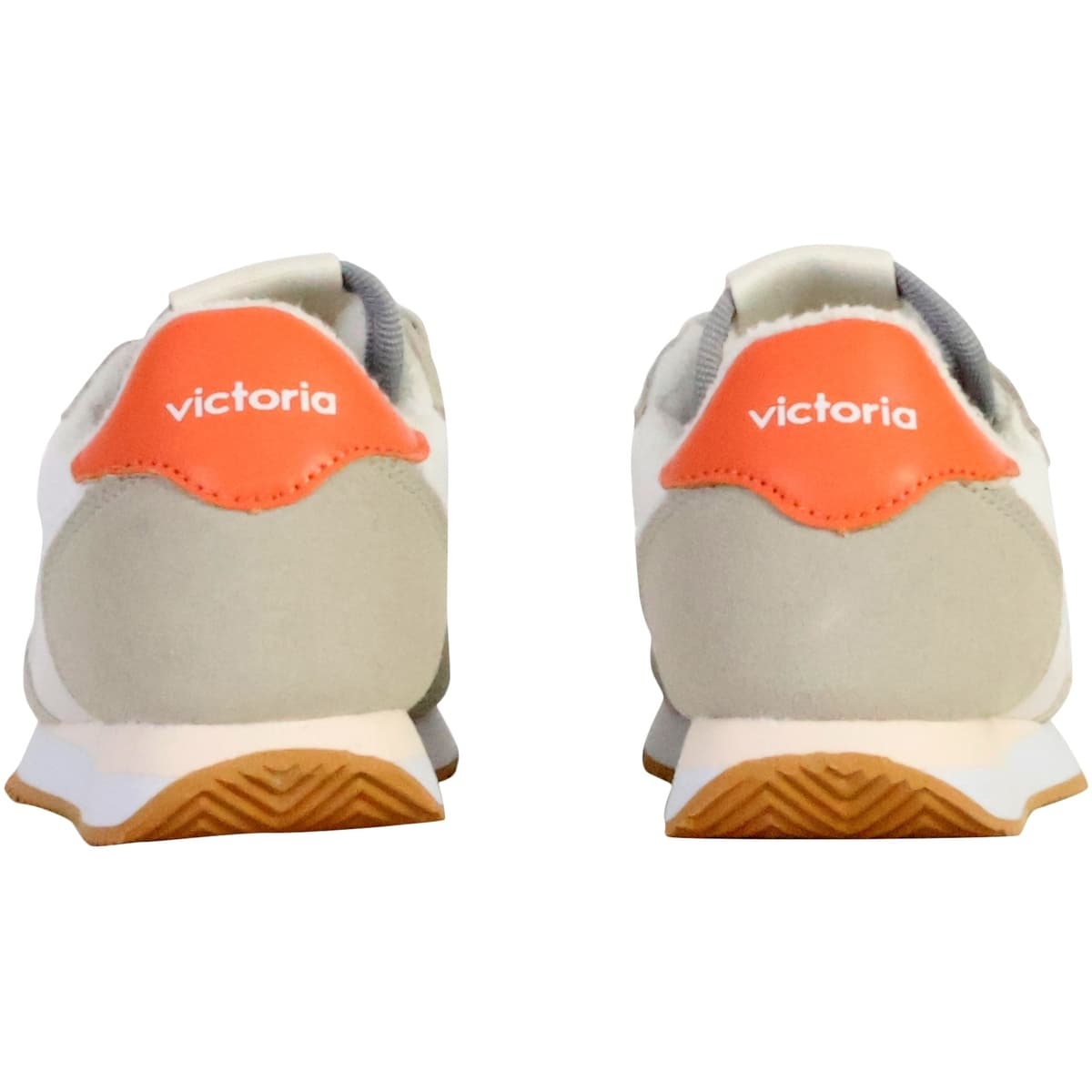 Girls' Sneakers Victoria
